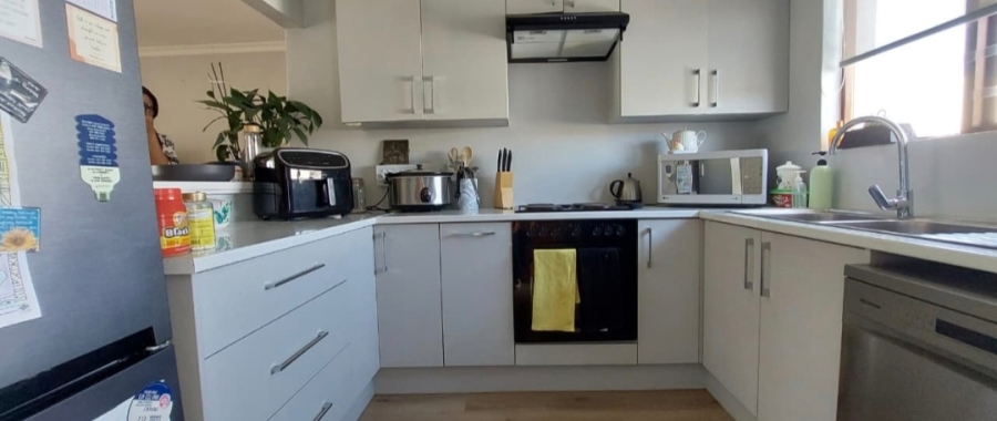 2 Bedroom Property for Sale in Fairbridge Heights Eastern Cape